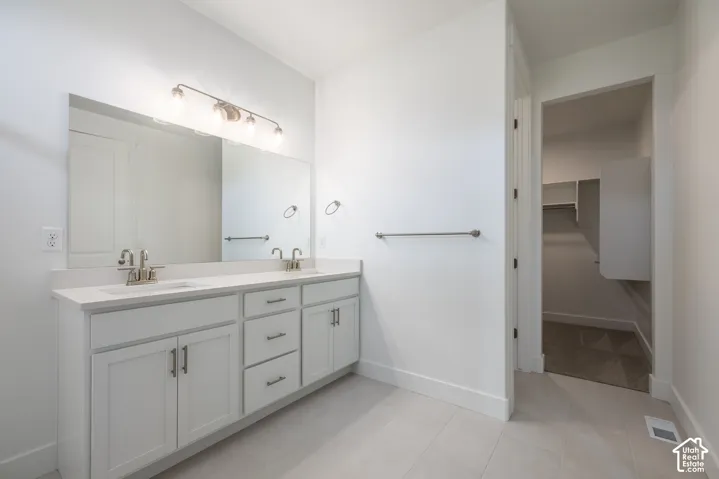 1431 Rocky Mountain Way #206, Kamas, Utah 84036
