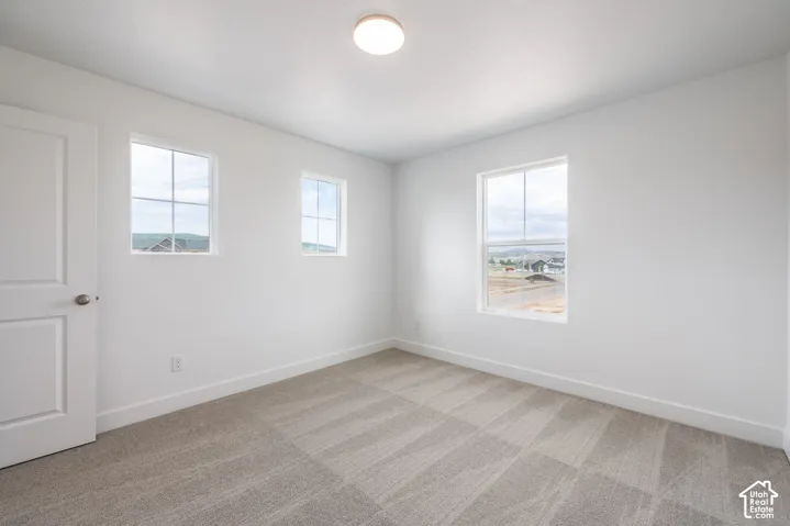 1431 Rocky Mountain Way #206, Kamas, Utah 84036