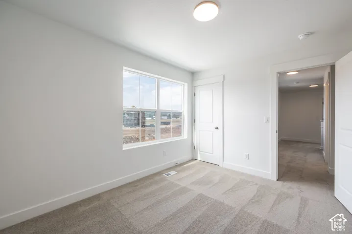 1431 Rocky Mountain Way #206, Kamas, Utah 84036