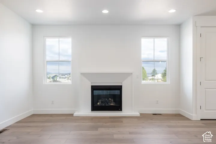 1431 Rocky Mountain Way #206, Kamas, Utah 84036