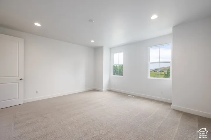 1431 Rocky Mountain Way #206, Kamas, Utah 84036