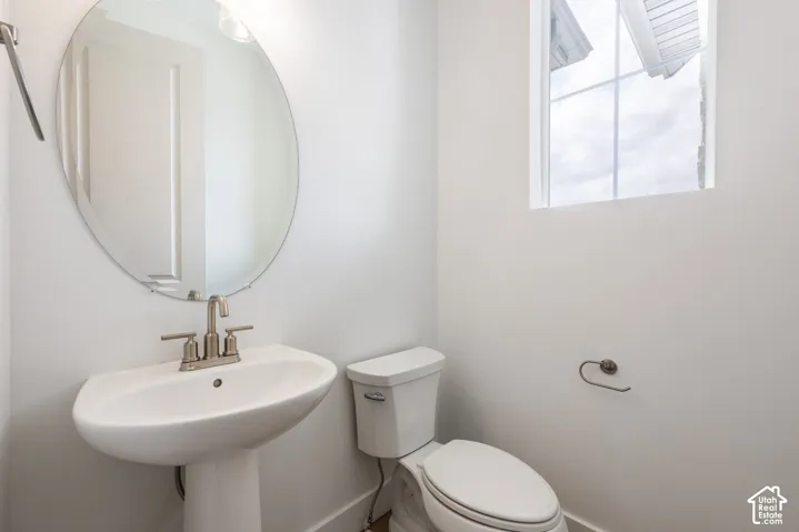 1431 Rocky Mountain Way #206, Kamas, Utah 84036