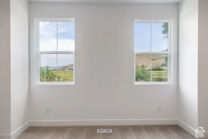 1431 Rocky Mountain Way #206, Kamas, Utah 84036