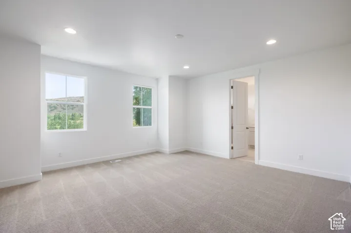 1431 Rocky Mountain Way #206, Kamas, Utah 84036