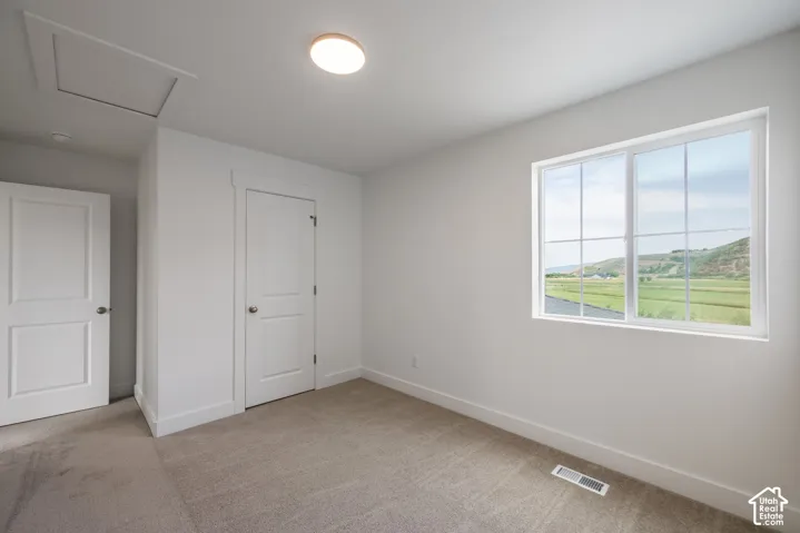 1431 Rocky Mountain Way #206, Kamas, Utah 84036