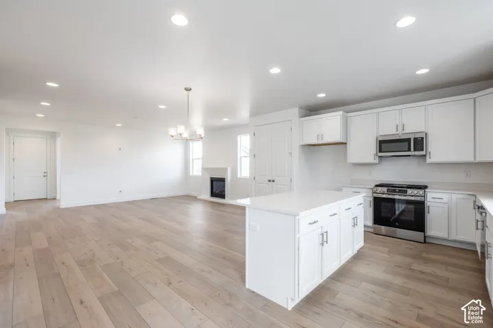 1431 Rocky Mountain Way #206, Kamas, Utah 84036