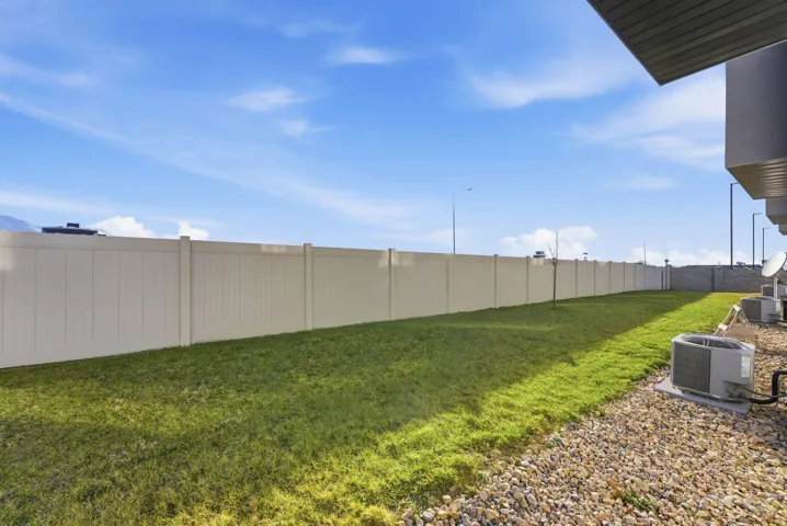 649 W 880 S, Fillmore, Utah 84631