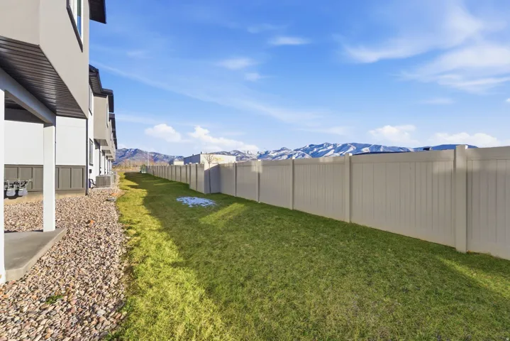649 W 880 S, Fillmore, Utah 84631