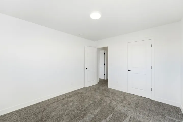 649 W 880 S, Fillmore, Utah 84631