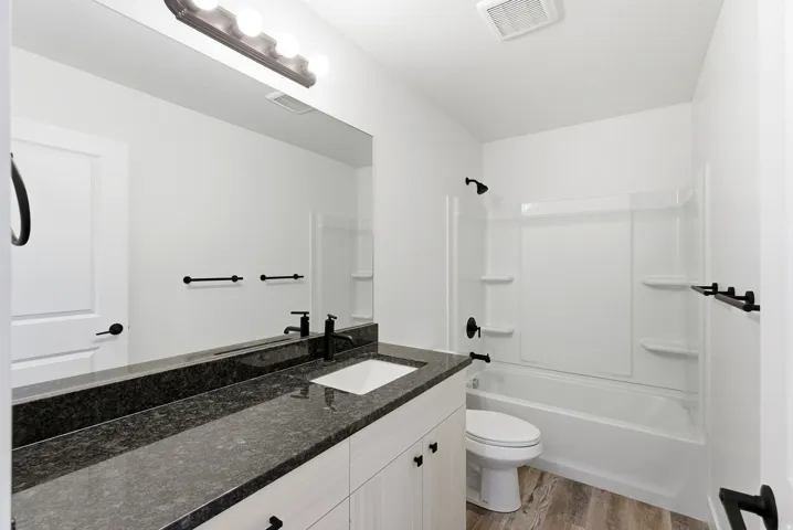 649 W 880 S, Fillmore, Utah 84631