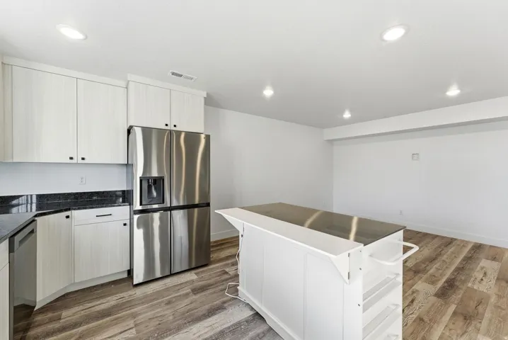 649 W 880 S, Fillmore, Utah 84631