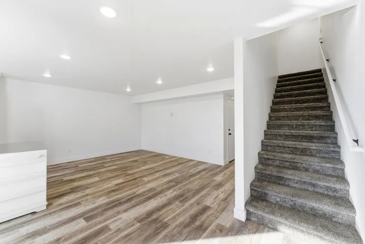 649 W 880 S, Fillmore, Utah 84631