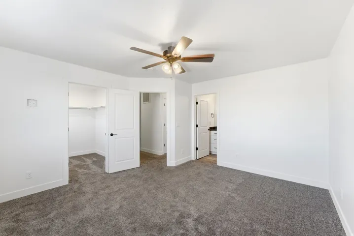 649 W 880 S, Fillmore, Utah 84631