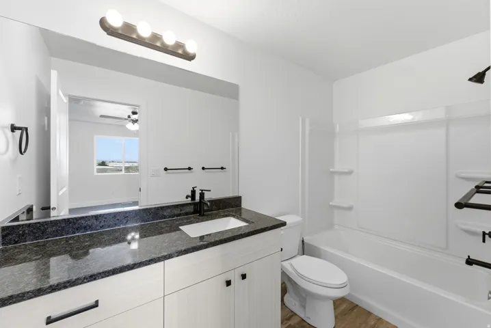 649 W 880 S, Fillmore, Utah 84631