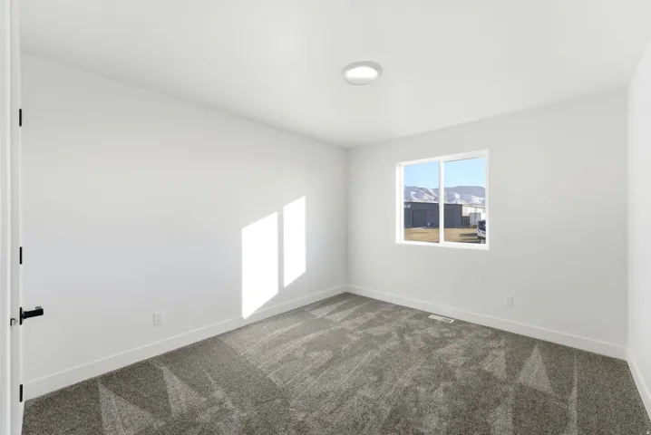 649 W 880 S, Fillmore, Utah 84631