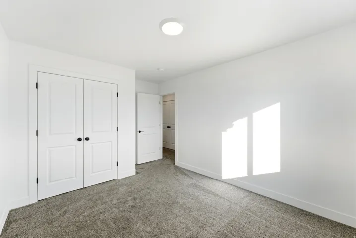 649 W 880 S, Fillmore, Utah 84631