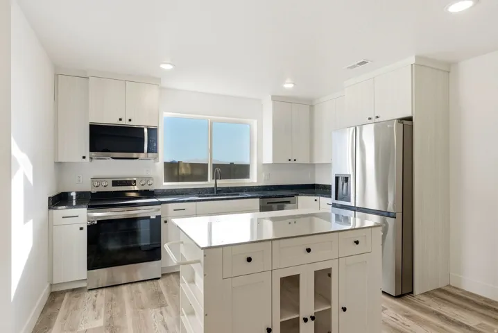 649 W 880 S, Fillmore, Utah 84631