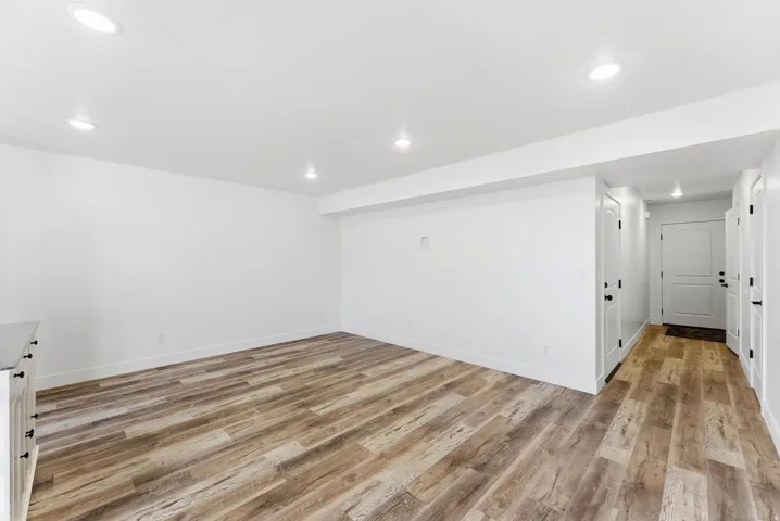 649 W 880 S, Fillmore, Utah 84631