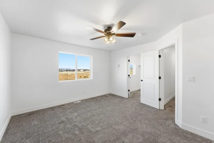 649 W 880 S, Fillmore, Utah 84631