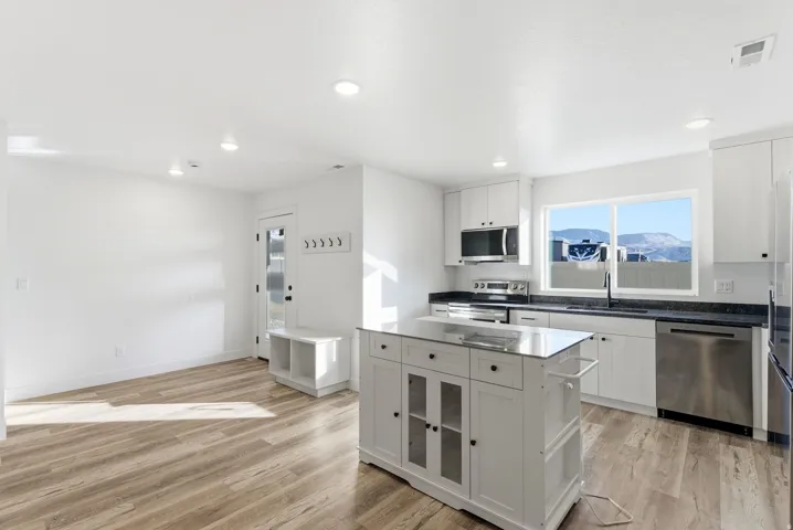 649 W 880 S, Fillmore, Utah 84631