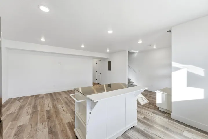 649 W 880 S, Fillmore, Utah 84631