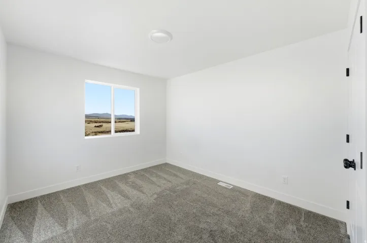 649 W 880 S, Fillmore, Utah 84631