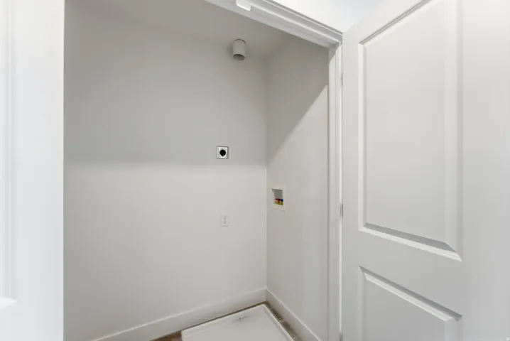 649 W 880 S, Fillmore, Utah 84631