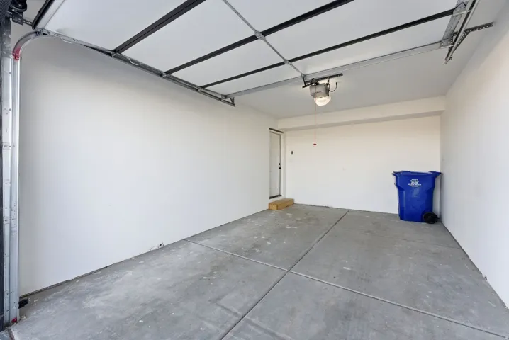 649 W 880 S, Fillmore, Utah 84631