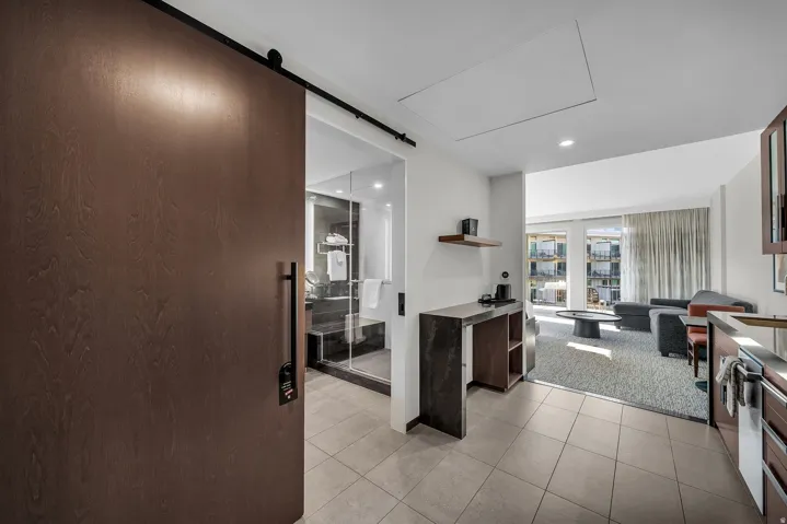1500 E Black Desert Dr #46202, Ivins, Utah 84738