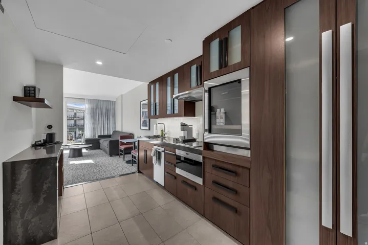 1500 E Black Desert Dr #46202, Ivins, Utah 84738