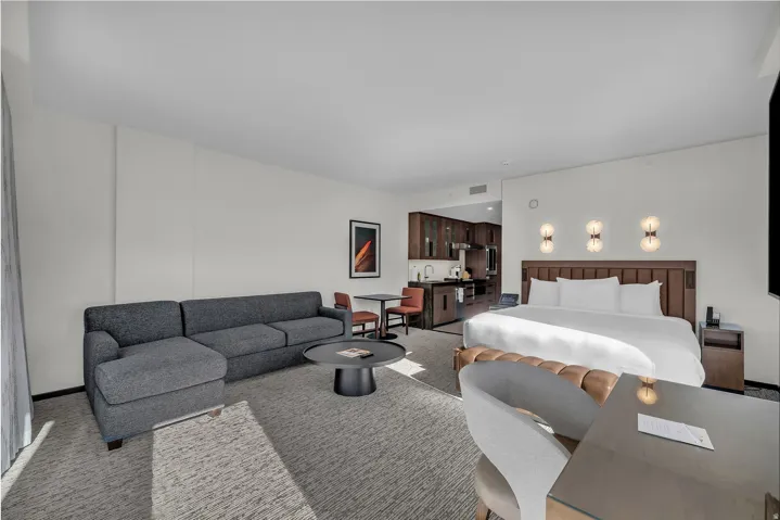 1500 E Black Desert Dr #46202, Ivins, Utah 84738