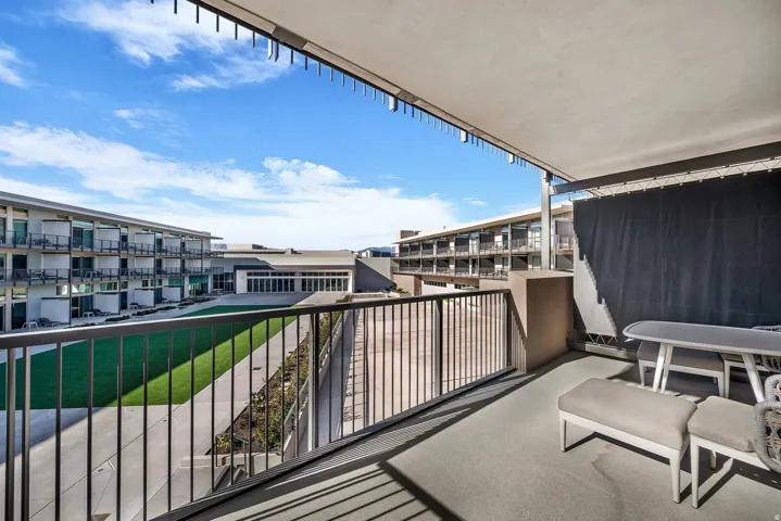 1500 E Black Desert Dr #46202, Ivins, Utah 84738