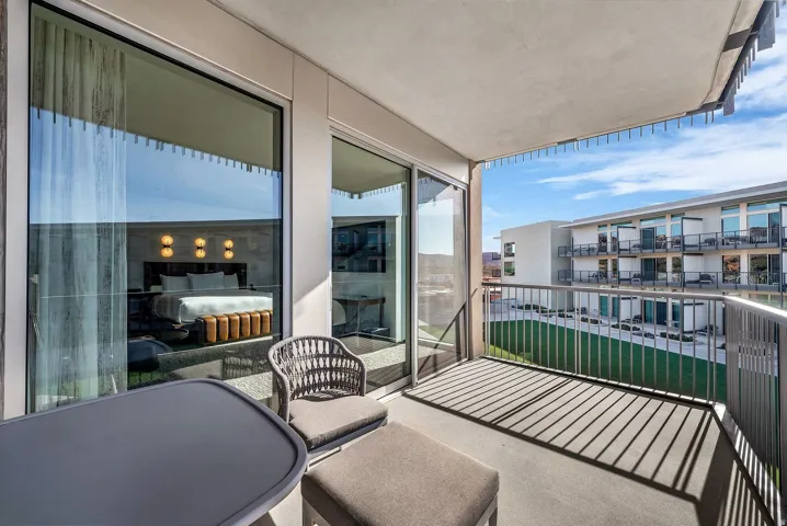 1500 E Black Desert Dr #46202, Ivins, Utah 84738
