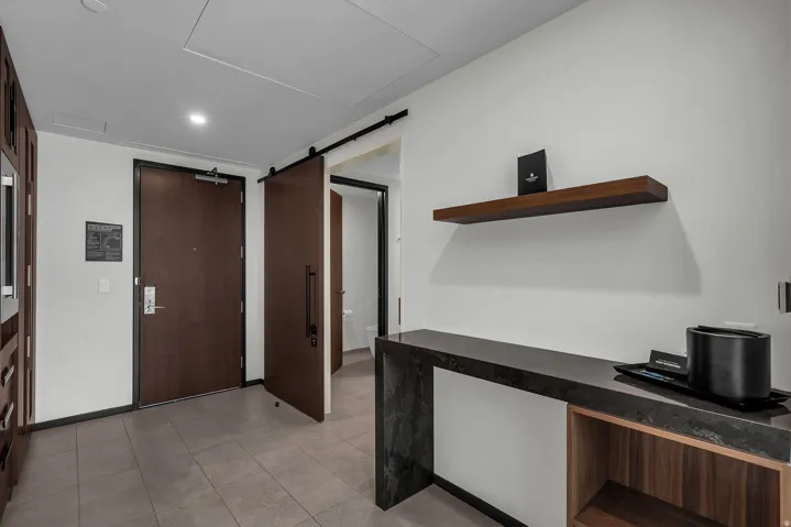 1500 E Black Desert Dr #46202, Ivins, Utah 84738