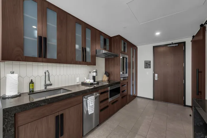 1500 E Black Desert Dr #46202, Ivins, Utah 84738