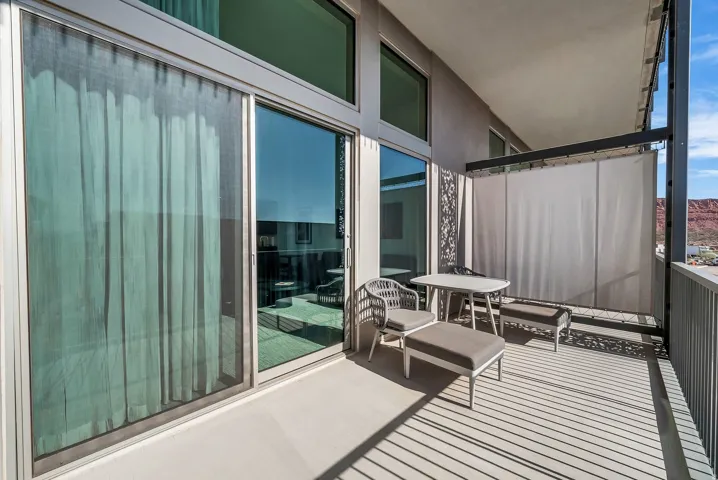 1500 E Black Desert Dr #43128, Ivins, Utah 84738