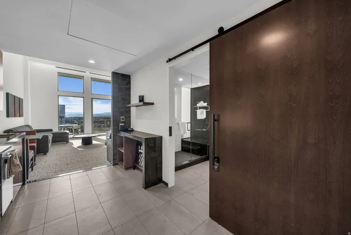 1500 E Black Desert Dr #43128, Ivins, Utah 84738