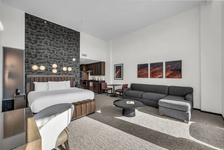 1500 E Black Desert Dr #43128, Ivins, Utah 84738