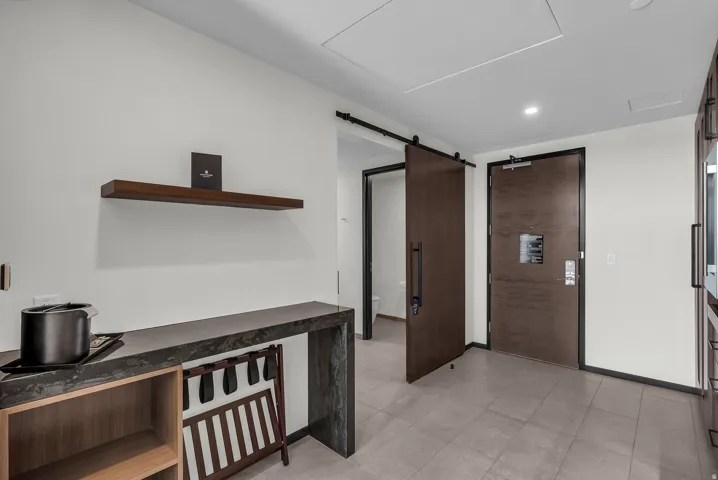 1500 E Black Desert Dr #43128, Ivins, Utah 84738