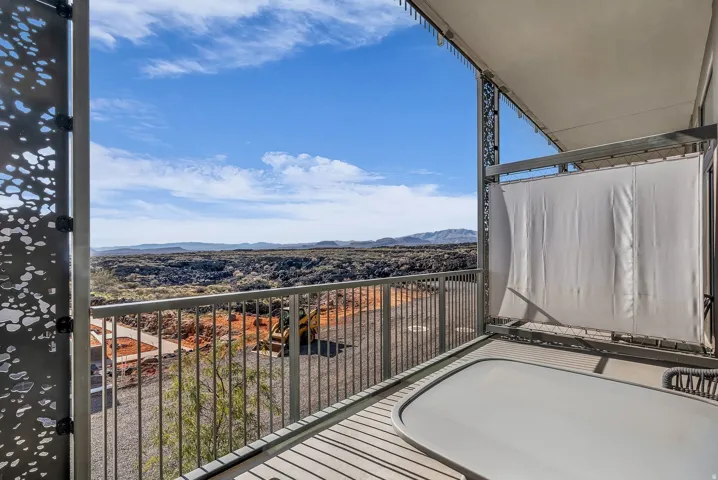 1500 E Black Desert Dr #43128, Ivins, Utah 84738