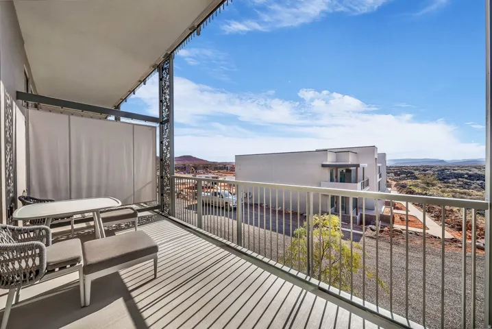 1500 E Black Desert Dr #43128, Ivins, Utah 84738
