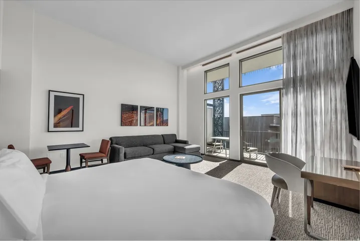 1500 E Black Desert Dr #43128, Ivins, Utah 84738