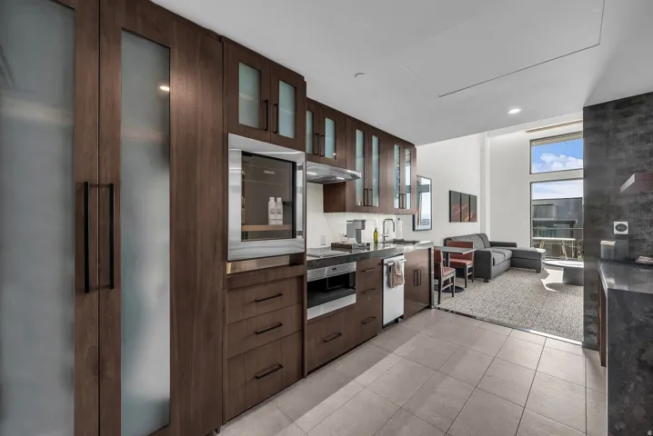 1500 E Black Desert Dr #43128, Ivins, Utah 84738