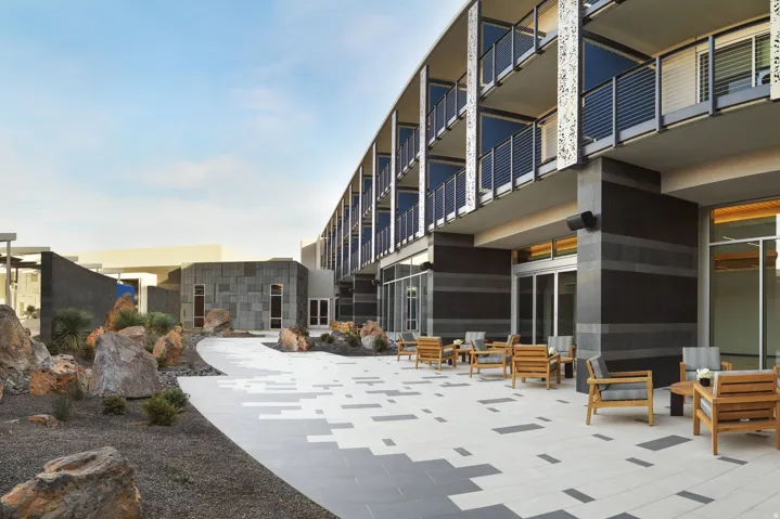 1500 E Black Desert Dr #43128, Ivins, Utah 84738