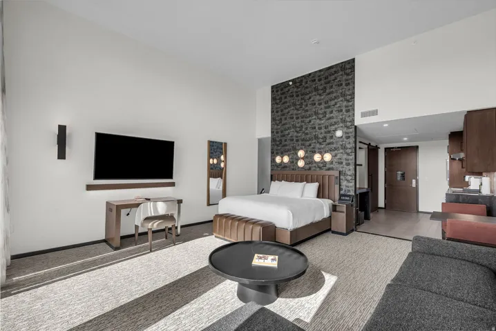 1500 E Black Desert Dr #43128, Ivins, Utah 84738