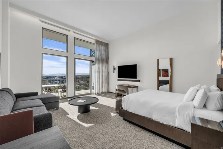 1500 E Black Desert Dr #43128, Ivins, Utah 84738