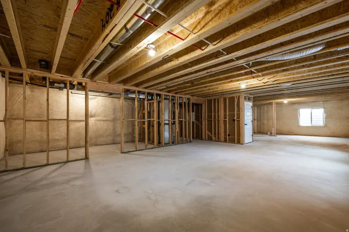 1465 Rocky Mountain Way #204, Kamas, Utah 84036