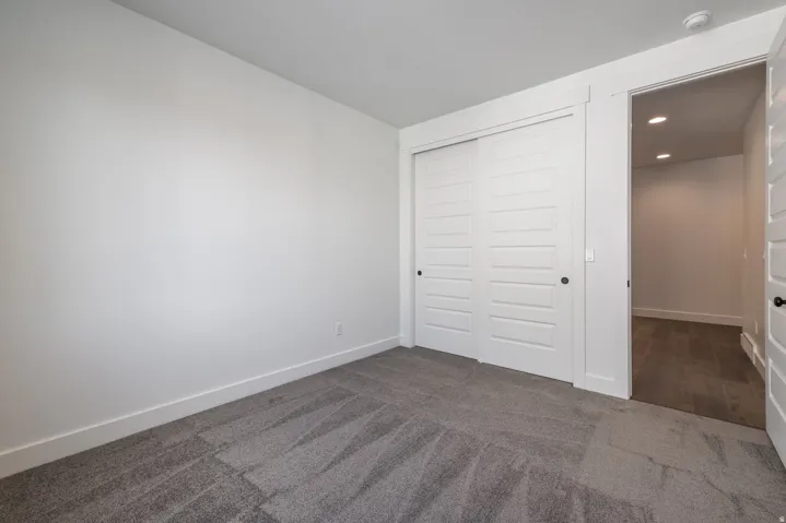 1465 Rocky Mountain Way #204, Kamas, Utah 84036