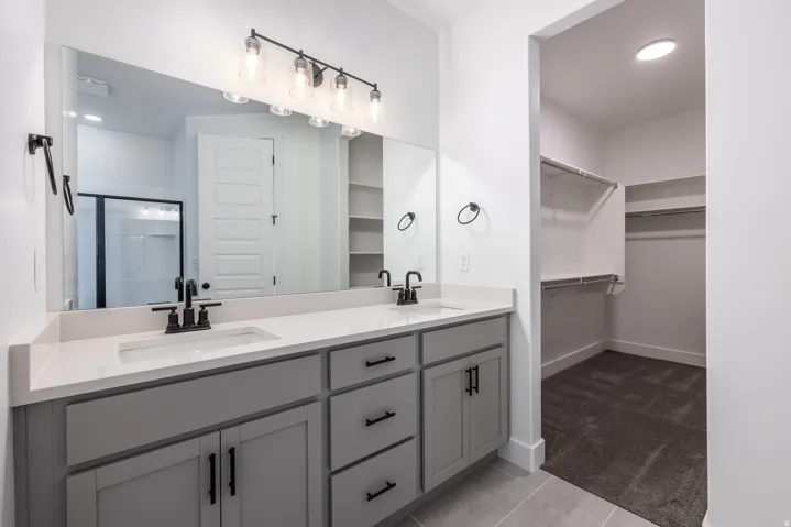 1465 Rocky Mountain Way #204, Kamas, Utah 84036