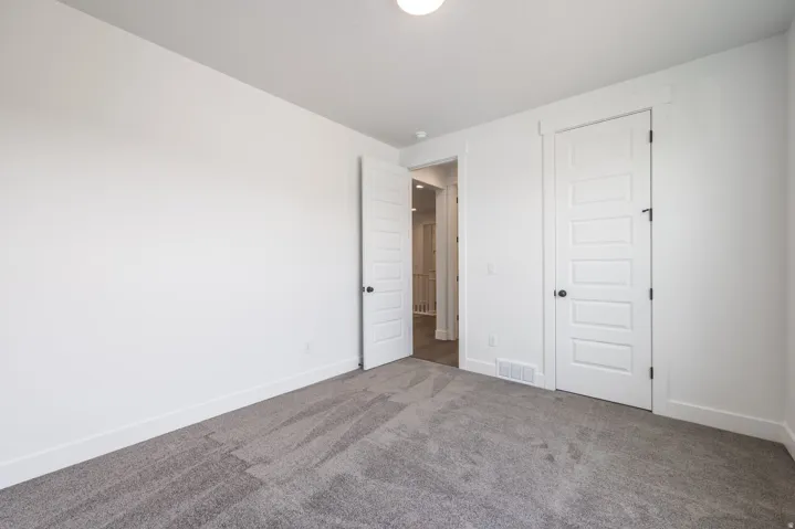 1465 Rocky Mountain Way #204, Kamas, Utah 84036